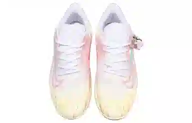 Nike Precision 7
