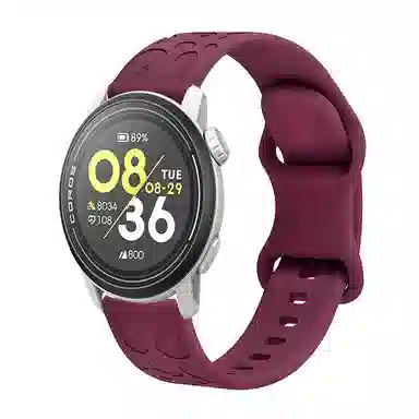 penc iwatch COROS 23cm PACE32ProAPEXAPEX2VERTIX 22S
