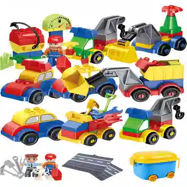 116pcs-168pcs 1-3 168D