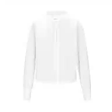 DESCENTE FIELDDESCENTEGOLF