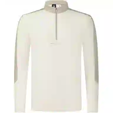 FILA FitnessAthletics T