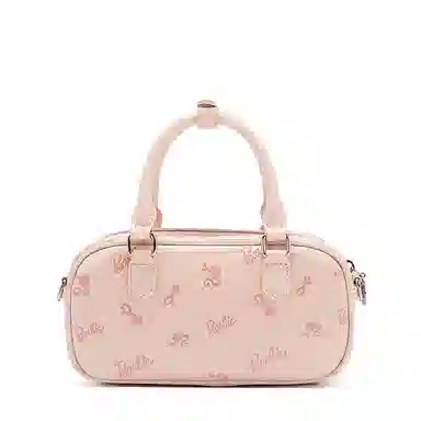 Barbie PU