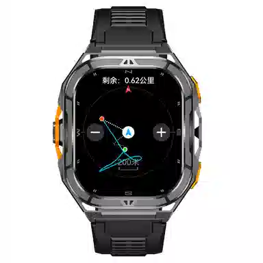 - Doinx GTSGPS