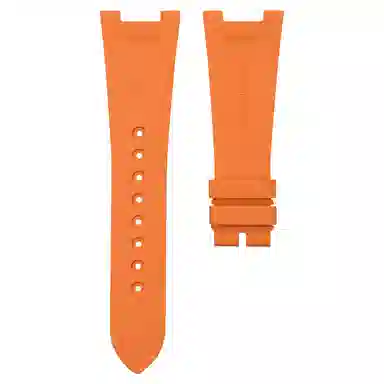 Vagenari 5711.5712.5726.5980