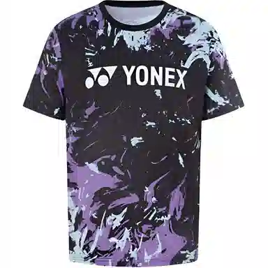 YONEX T