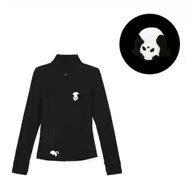 Lululemon Define Luon Jacket Black