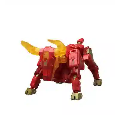 52TOYS