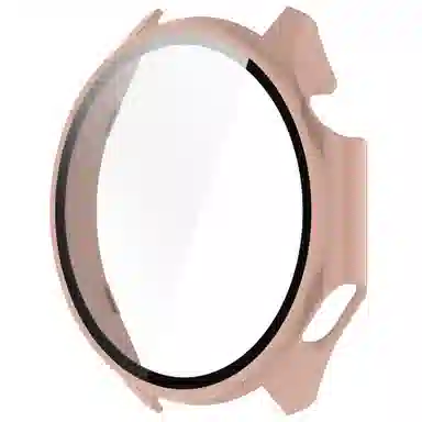 watchbond OPPO WatchX2PC