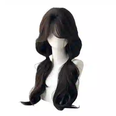GLUNA 60cm