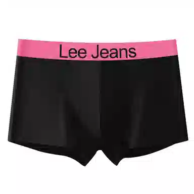 Lee