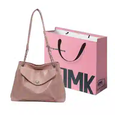 NOMK ins Tote