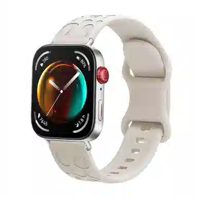penc iwatch 220mm Watch Fit3