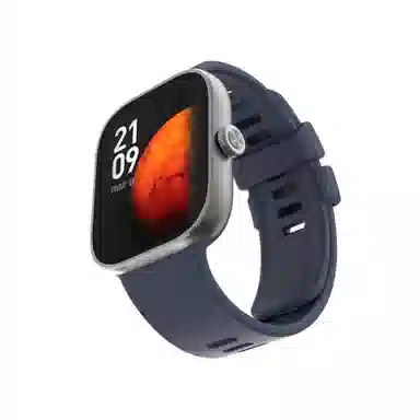 KUYUEXIANG 228mm TPU