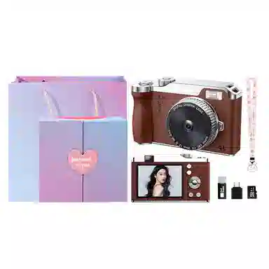 HEY CAT'S DAILY DK14 64004K 16 CCD