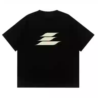 BLACK AT T