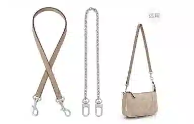 GUYI COACHnolita19 diy