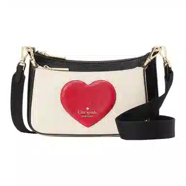 kate spade MADISON