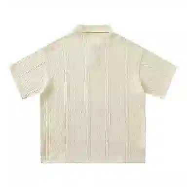 BEAR UNION Polo