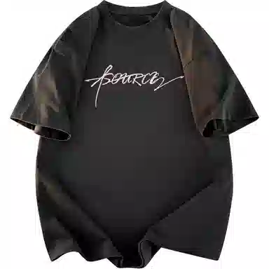 SOURCE T