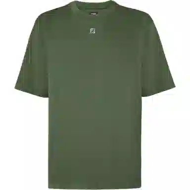 FENDI T