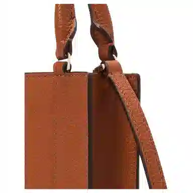 kate spade LENA Tote