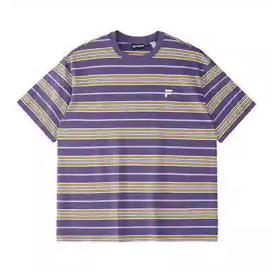 FILA FUSION FOBFUSION LIFE logoT