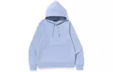 A BATHING APE SS23 Hoodie