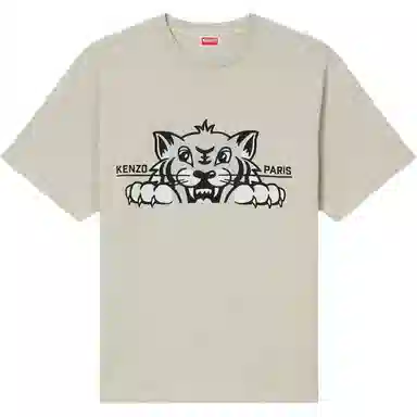 KENZO T