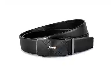 Jeep LOGO 3.5cm