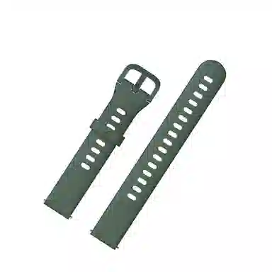 Keep Keep 158-228mm Keep B4B4 Lite