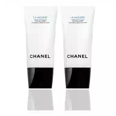 CHANEL 150ml150ml*2