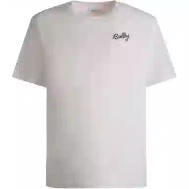 BALLY SS24 LogoT