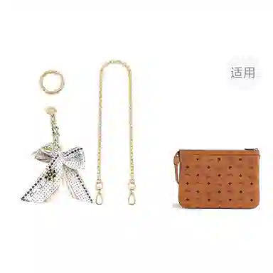 jingxi mcm