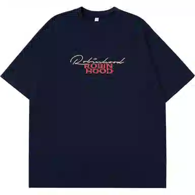 ROBINHOOD logo T