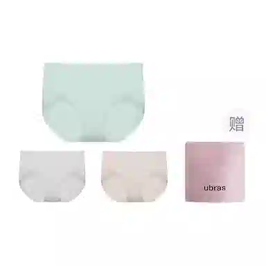 ubras 3