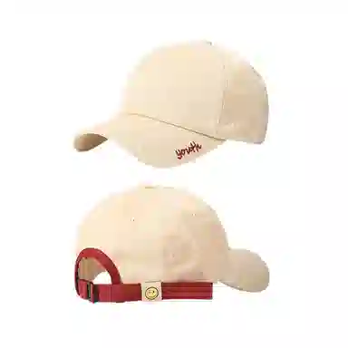 Shangxiansheng Cap