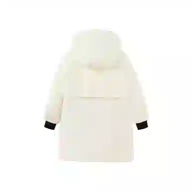 mini bala