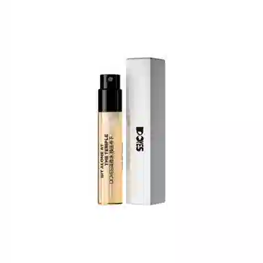 DOYES EDT Q2ml 6ml