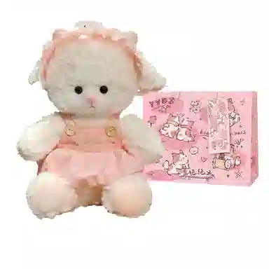 Tak bebe 22cm32cm45cm