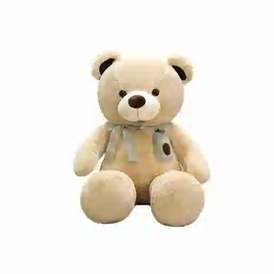 Jinnew 100cm120cm140cm