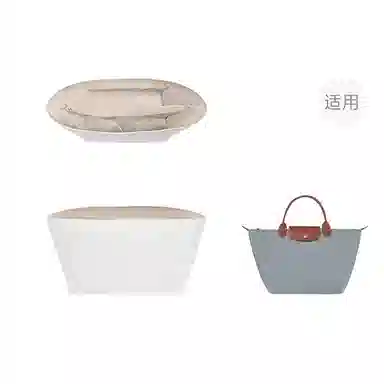 jingxi