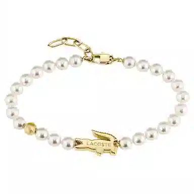 Lacoste Matchpoint Bracelet