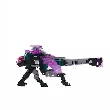 52TOYS