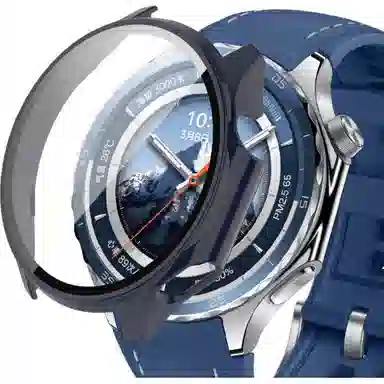 watchbond OPPO WatchX2PC