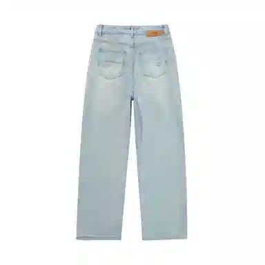 Lee Cooper