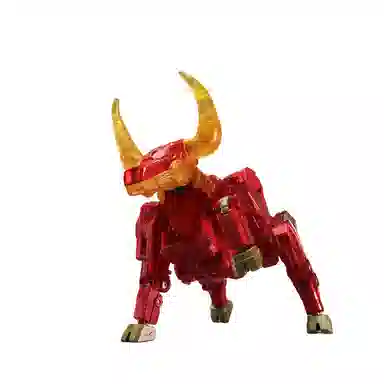 52TOYS