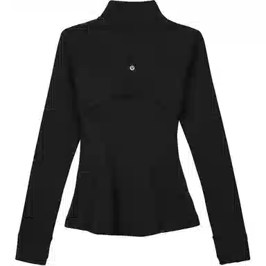 lululemon Define Luon