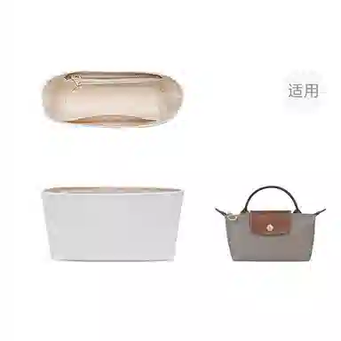 jingxi