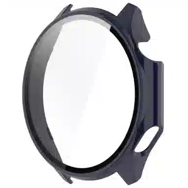 watchbond OPPO WatchX2PC