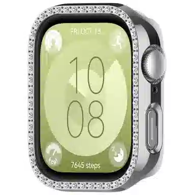 IBOANN HUAWEI watch FIT3fit3